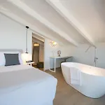Vila Ilania Luxury Tsoukaládhes