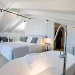 Ilania Luxury Vila