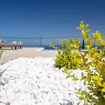 Ilania Luxury Vila Tsoukaládhes