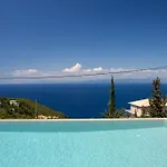 Ilania Luxury Vila