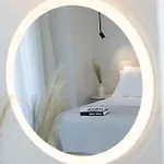 Vila Ilania Luxury