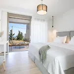 Vila Ilania Luxury *