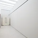 Vila Ilania Luxury Tsoukaládhes