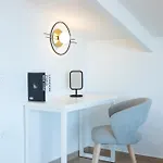 Ilania Luxury Vila *