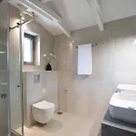 Ilania Luxury Vila