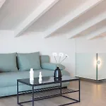 Ilania Luxury Vila Tsoukaládhes