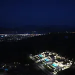 Ilania Luxury Vila *