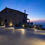 Vila Ilania Luxury