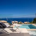 Vila Ilania Luxury *