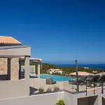 Vila Ilania Luxury