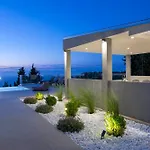 Ilania Luxury Vila
