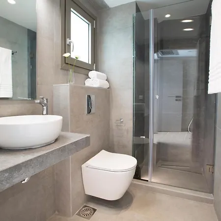 Ilania Luxury *