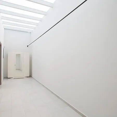 Villa Ilania Luxury Tsoukaládhes