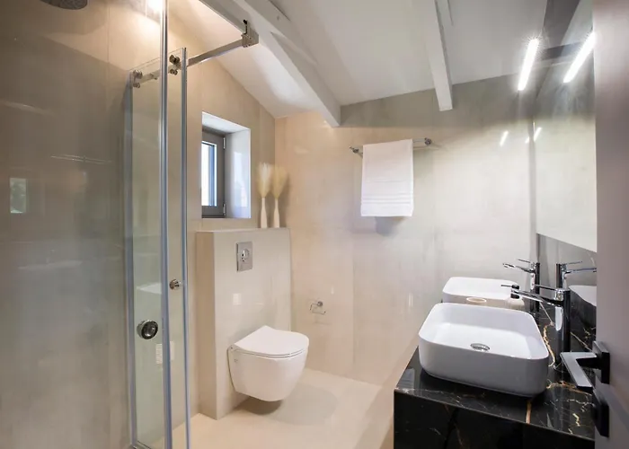 Ilania Luxury