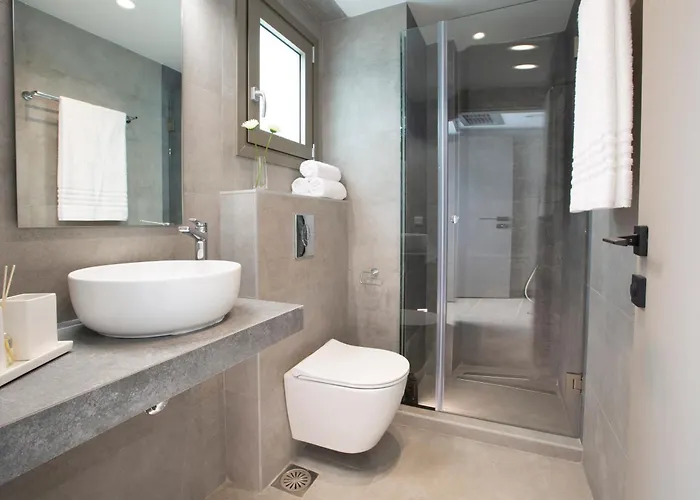 Ilania Luxury *