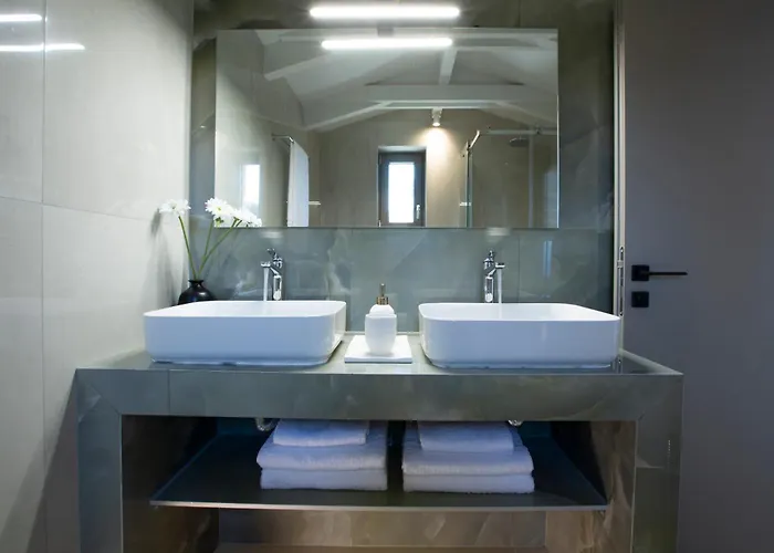 Ilania Luxury