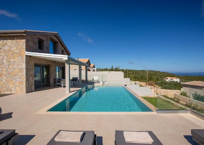 Ilania Luxury *