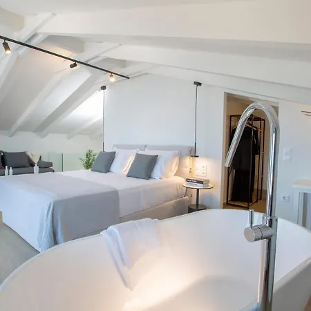 Ilania Luxury فيلة