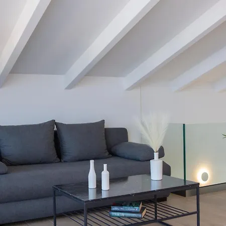 Ilania Luxury Villa