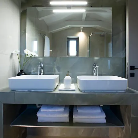 Ilania Luxury
