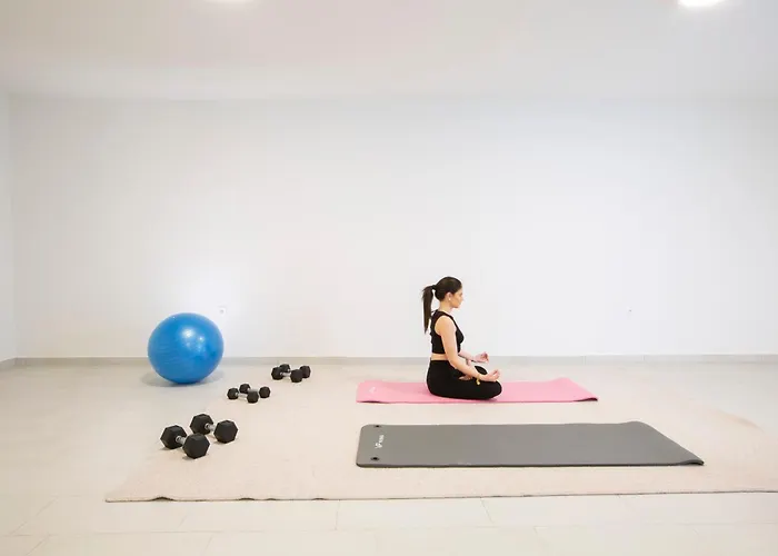 Ilania Luxury * Τσουκαλάδες